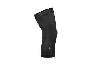 Návleky na kolena SPECIALIZED WARMER LYCRA	 - XL, black