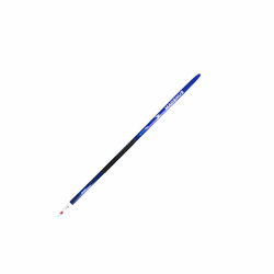 Běžky MADSHUS ACTIVE PRO SKATE - 177/60-75, blue
