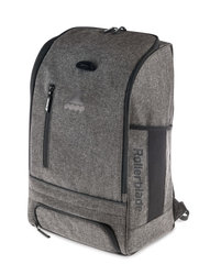 Batoh Rollerblade URBAN COMMUTER BACKPACK - anthracite